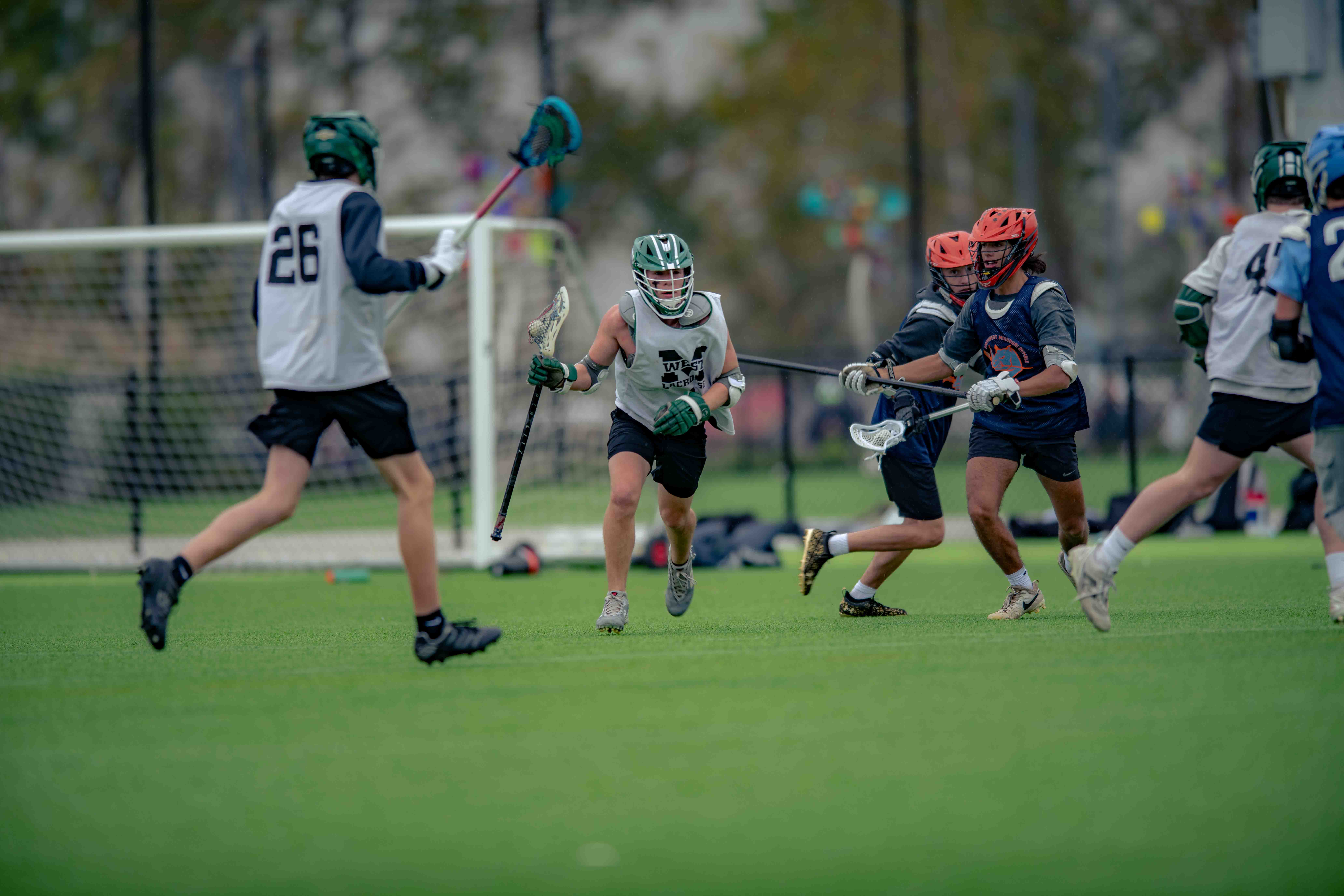 Elevate Fall Classic photo 68